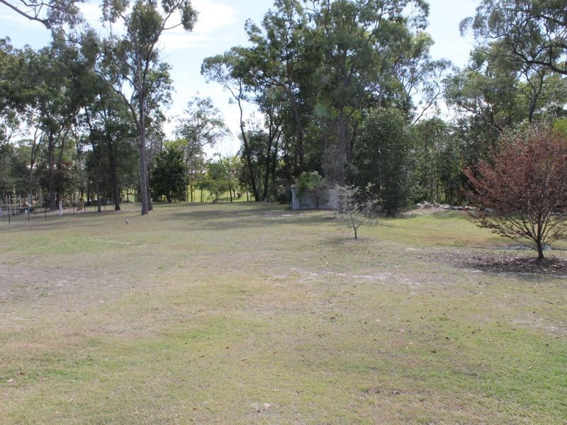 10 Plimsoll Court, Tannum Sands QLD 4680