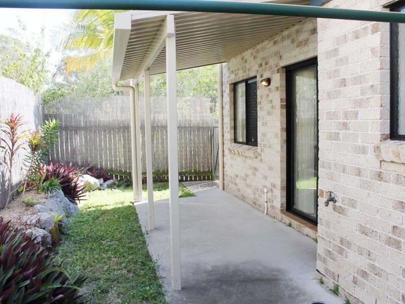 8/2 Hampton Drive, Tannum Sands QLD 4680