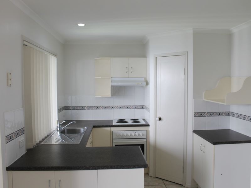 8/2 Hampton Drive, Tannum Sands QLD 4680