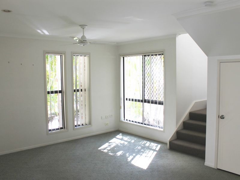 8/2 Hampton Drive, Tannum Sands QLD 4680