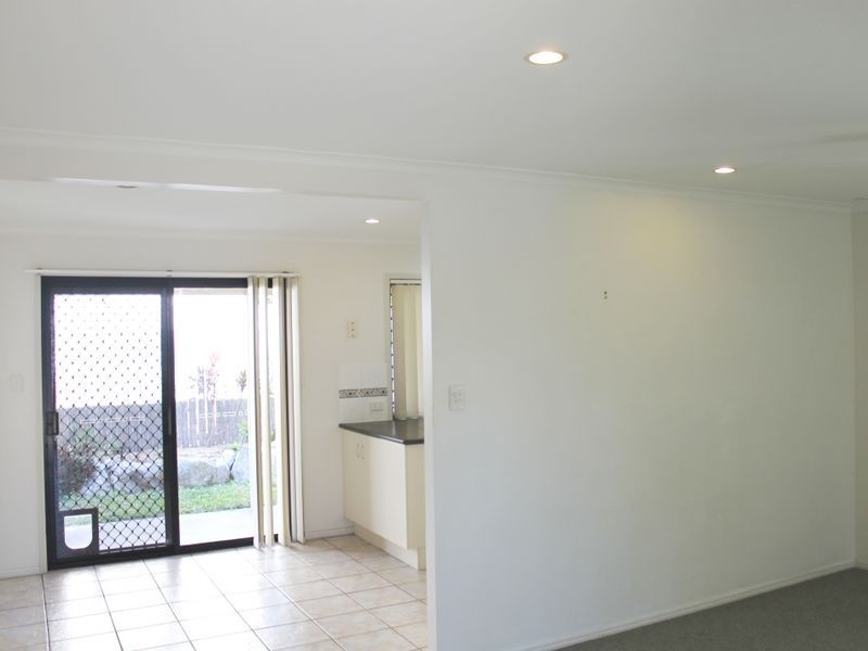 8/2 Hampton Drive, Tannum Sands QLD 4680