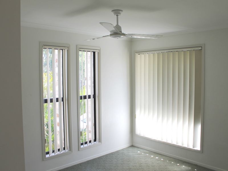 8/2 Hampton Drive, Tannum Sands QLD 4680