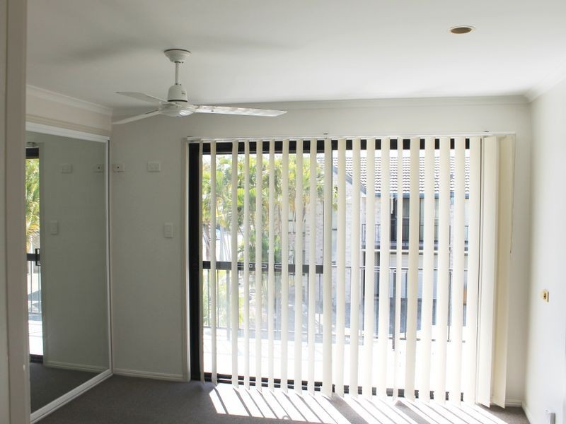 8/2 Hampton Drive, Tannum Sands QLD 4680