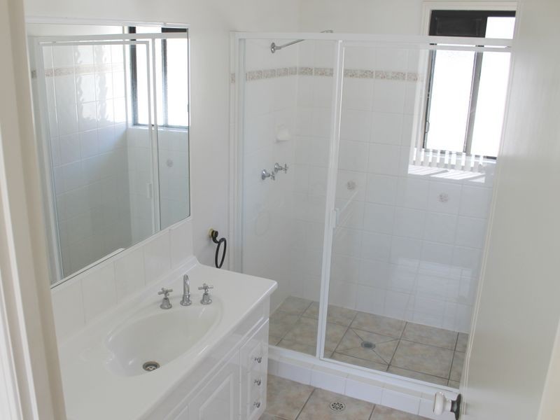 8/2 Hampton Drive, Tannum Sands QLD 4680