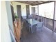 21 Keating Street, Tannum Sands QLD 4680