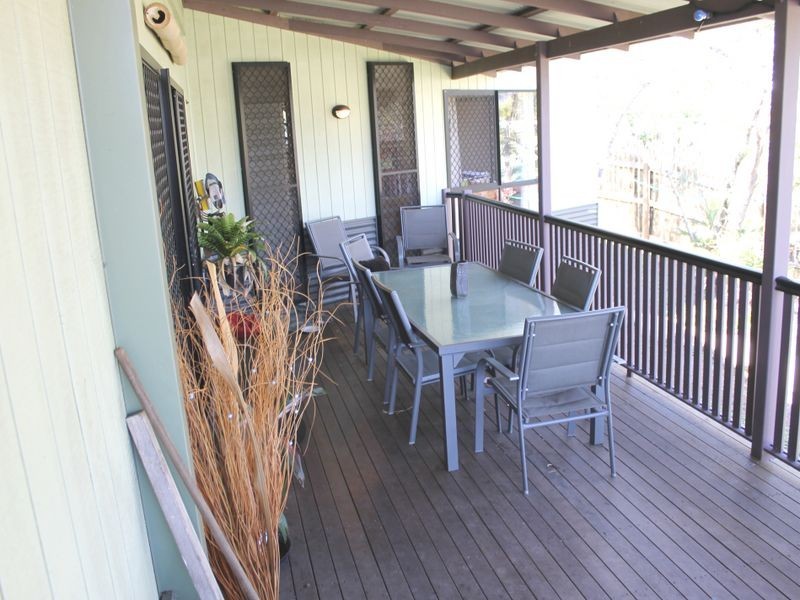 21 Keating Street, Tannum Sands QLD 4680