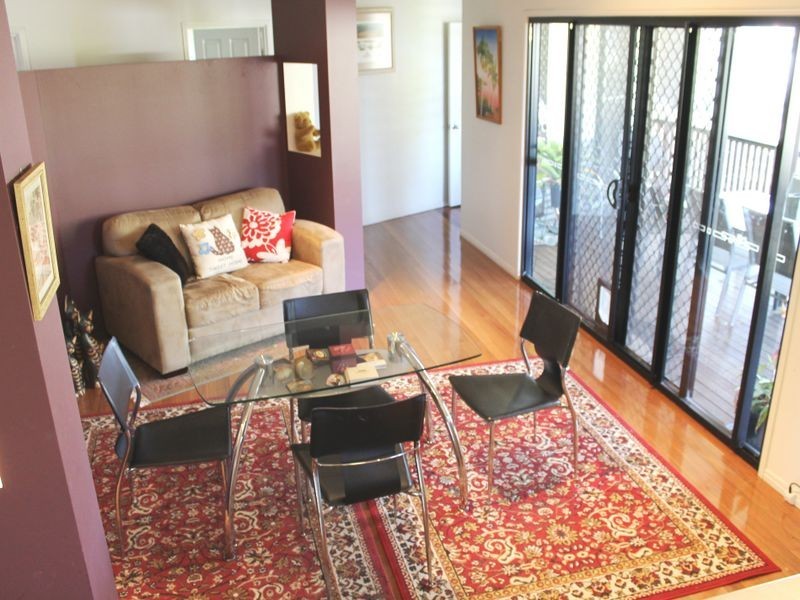 21 Keating Street, Tannum Sands QLD 4680