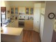 21 Keating Street, Tannum Sands QLD 4680