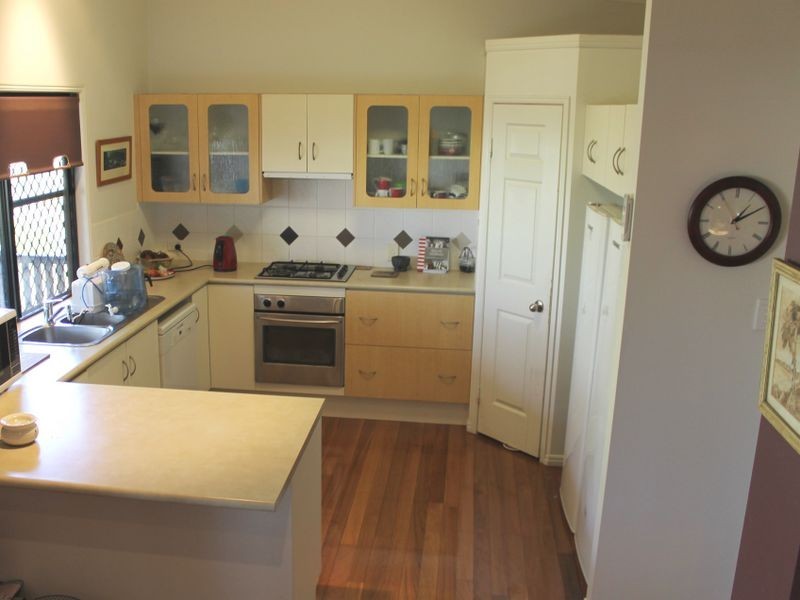 21 Keating Street, Tannum Sands QLD 4680