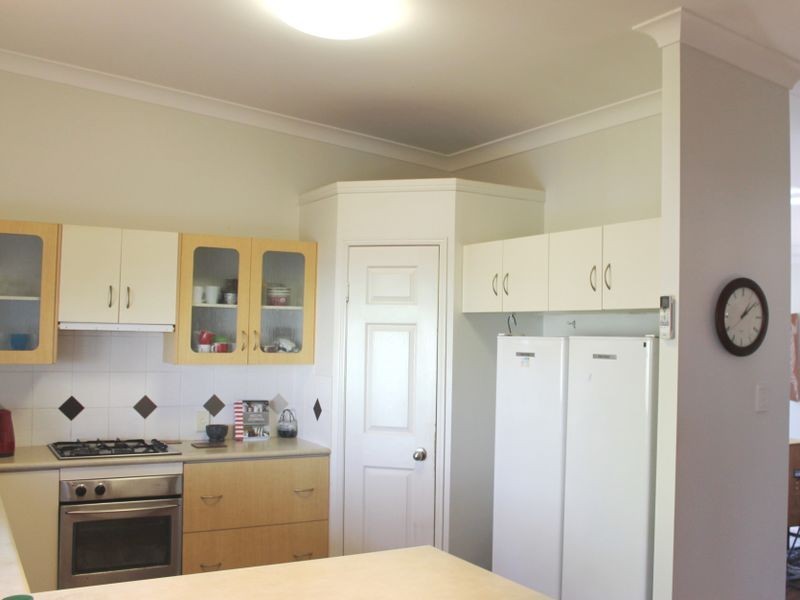 21 Keating Street, Tannum Sands QLD 4680