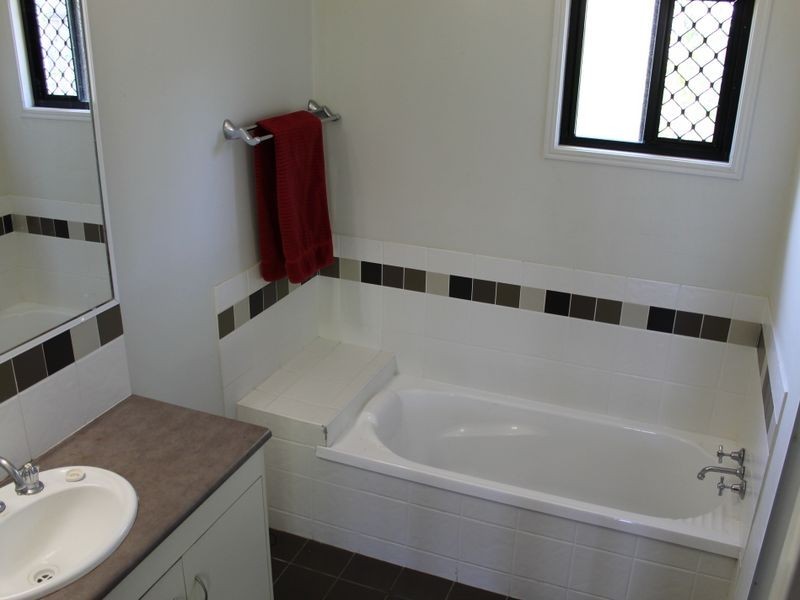 21 Keating Street, Tannum Sands QLD 4680