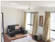 21 Keating Street, Tannum Sands QLD 4680