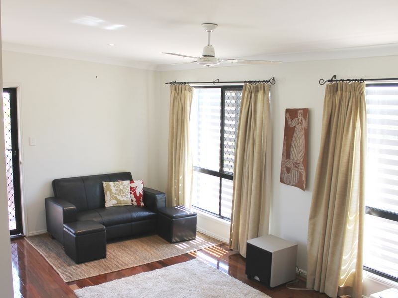 21 Keating Street, Tannum Sands QLD 4680