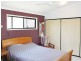 21 Keating Street, Tannum Sands QLD 4680