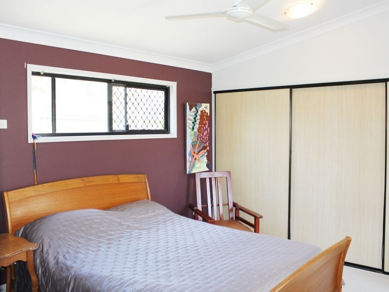 21 Keating Street, Tannum Sands QLD 4680
