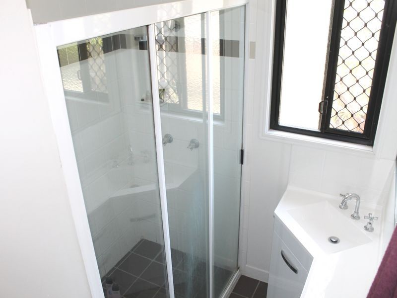 21 Keating Street, Tannum Sands QLD 4680