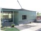 21 Keating Street, Tannum Sands QLD 4680