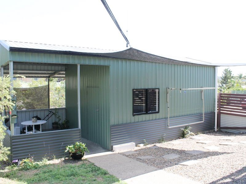 21 Keating Street, Tannum Sands QLD 4680