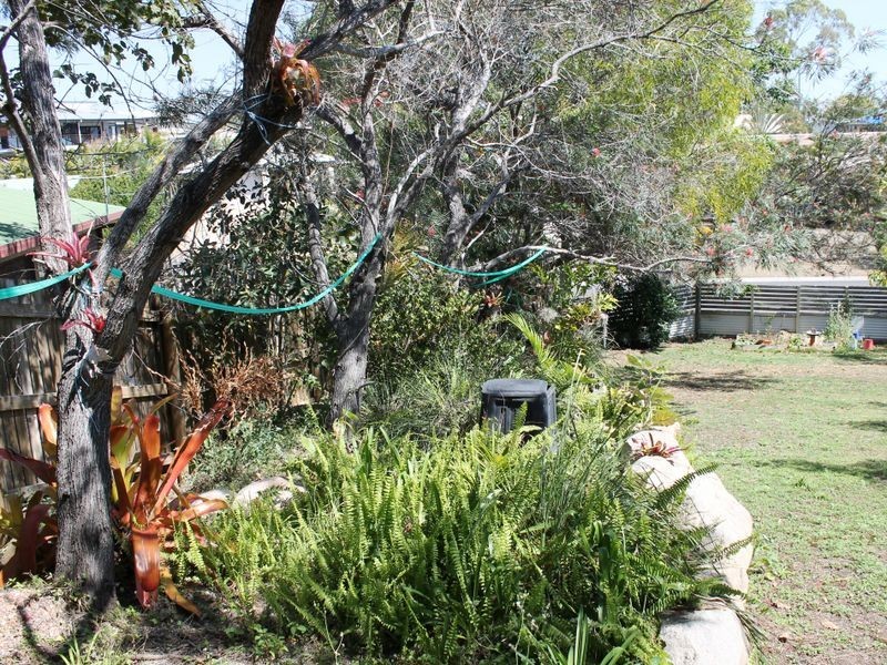 21 Keating Street, Tannum Sands QLD 4680