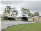 147 Awoonga Dam Road, Benaraby QLD 4680