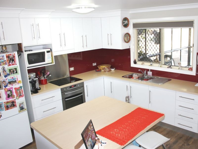 147 Awoonga Dam Road, Benaraby QLD 4680