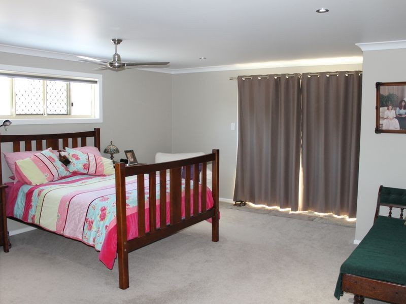 147 Awoonga Dam Road, Benaraby QLD 4680