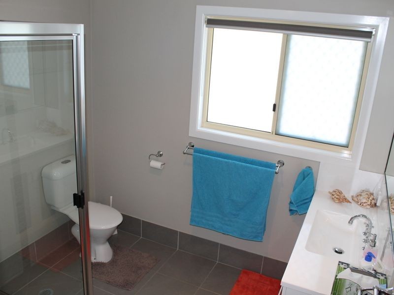 147 Awoonga Dam Road, Benaraby QLD 4680