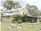147 Awoonga Dam Road, Benaraby QLD 4680