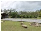 147 Awoonga Dam Road, Benaraby QLD 4680