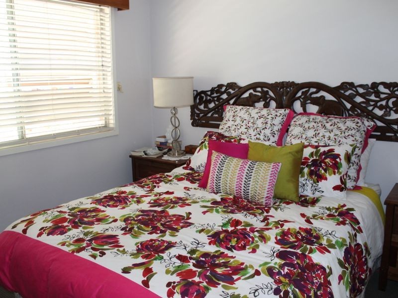 12 Fitzroy Court, Boyne Island QLD 4680