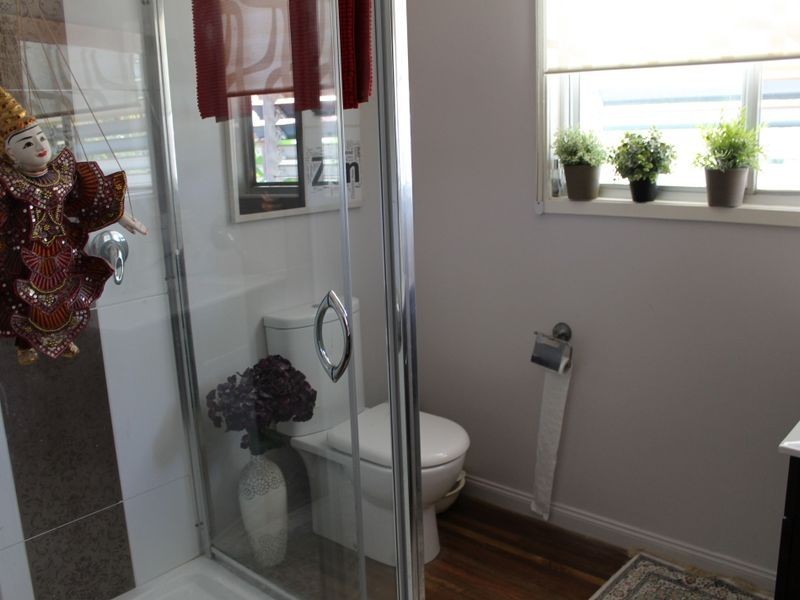 12 Fitzroy Court, Boyne Island QLD 4680