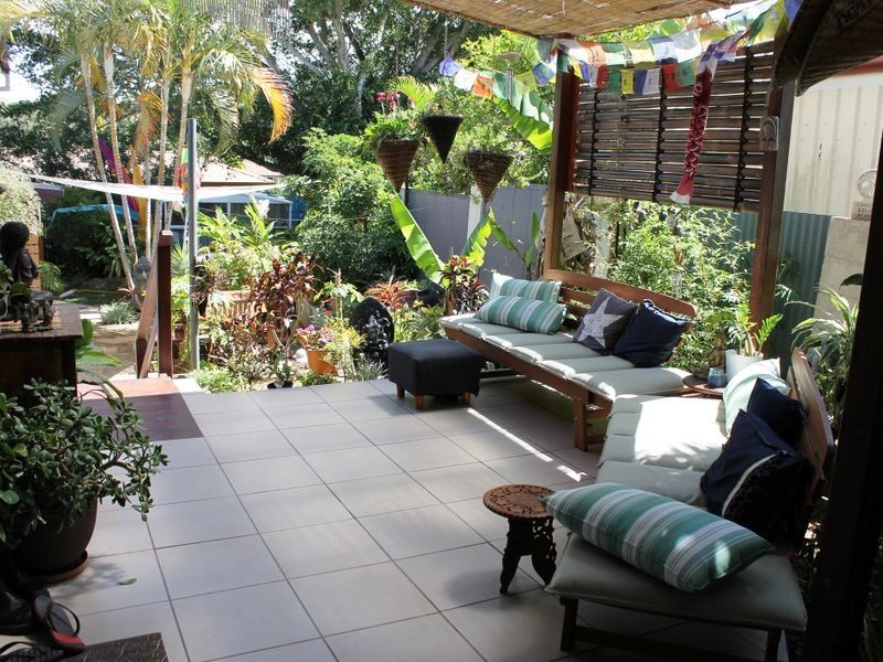 12 Fitzroy Court, Boyne Island QLD 4680