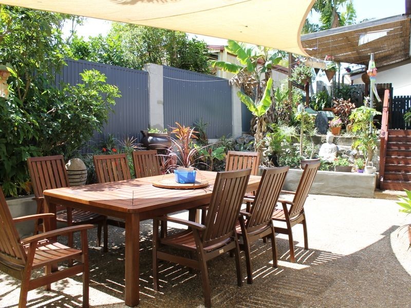 12 Fitzroy Court, Boyne Island QLD 4680