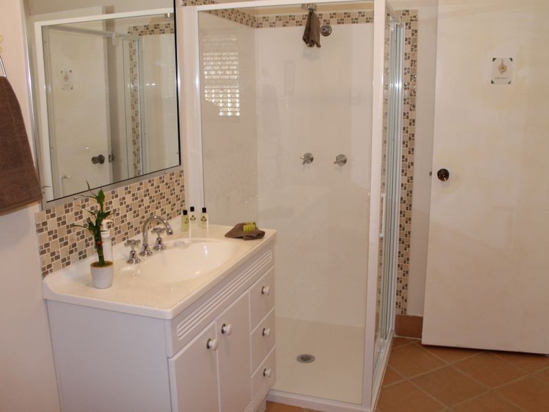 2/36 Langdon Street, Tannum Sands QLD 4680