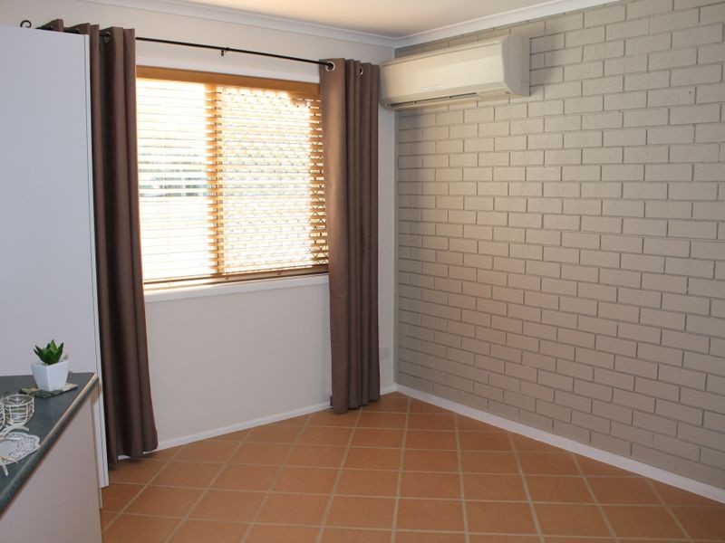 2/36 Langdon Street, Tannum Sands QLD 4680