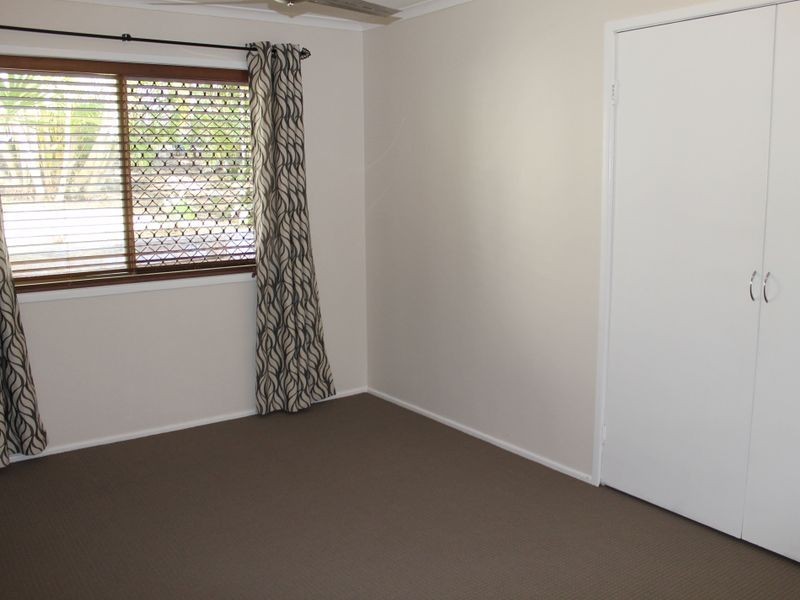 2/36 Langdon Street, Tannum Sands QLD 4680