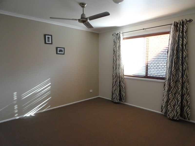 2/36 Langdon Street, Tannum Sands QLD 4680