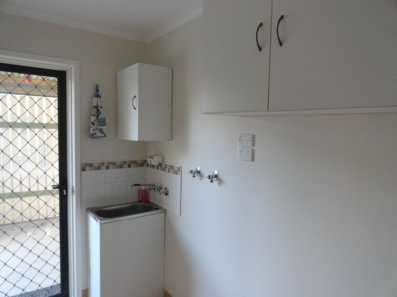 2/36 Langdon Street, Tannum Sands QLD 4680