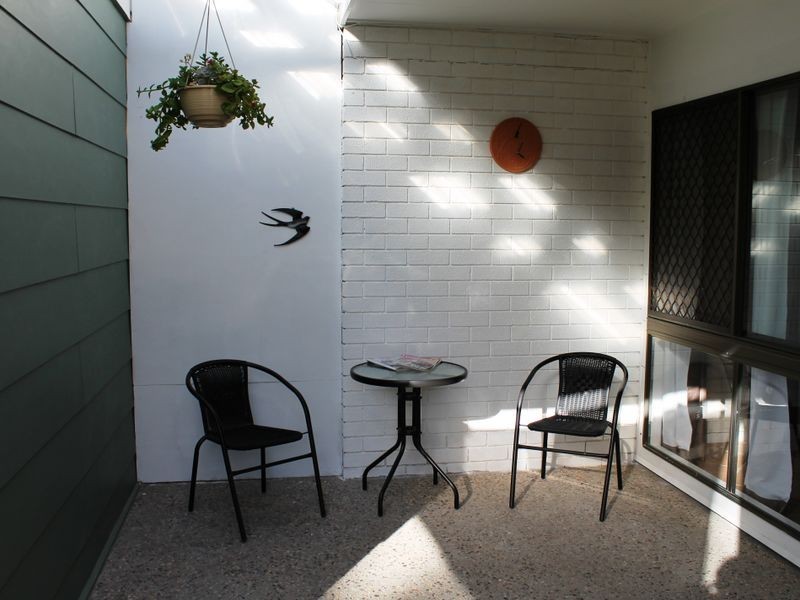 2/36 Langdon Street, Tannum Sands QLD 4680