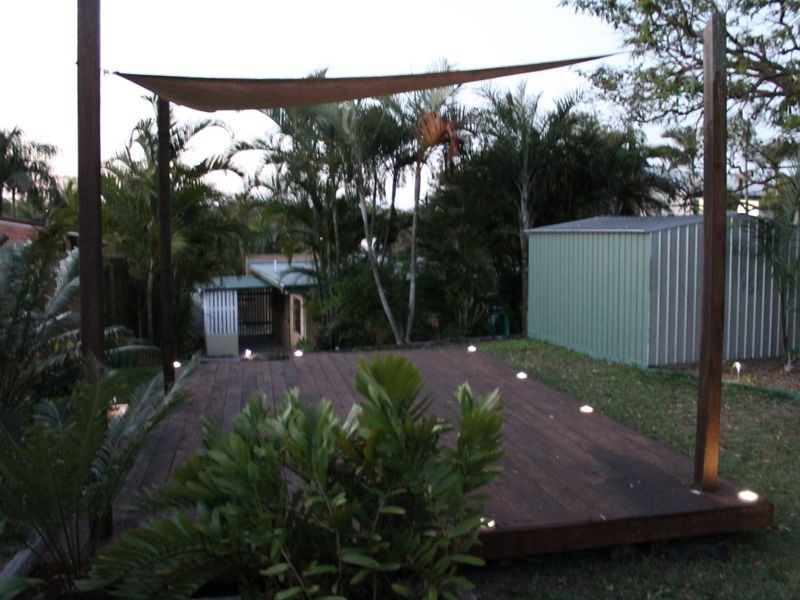 2/36 Langdon Street, Tannum Sands QLD 4680