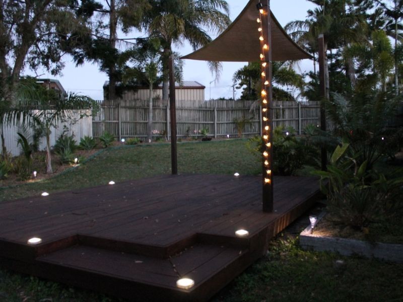 2/36 Langdon Street, Tannum Sands QLD 4680