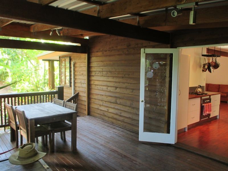 1 Trevally Street, Tannum Sands QLD 4680