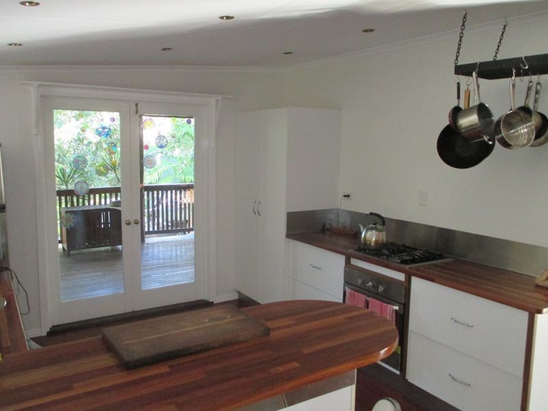 1 Trevally Street, Tannum Sands QLD 4680