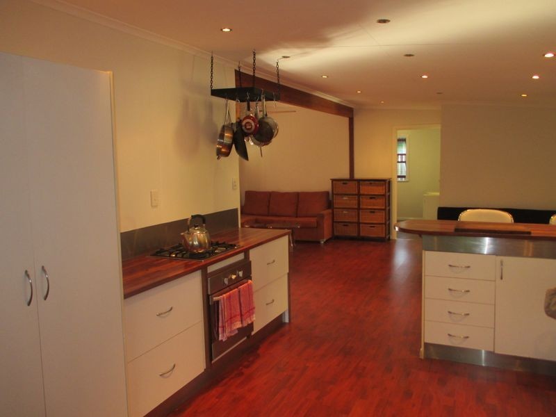 1 Trevally Street, Tannum Sands QLD 4680