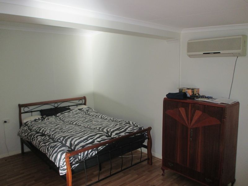 1 Trevally Street, Tannum Sands QLD 4680