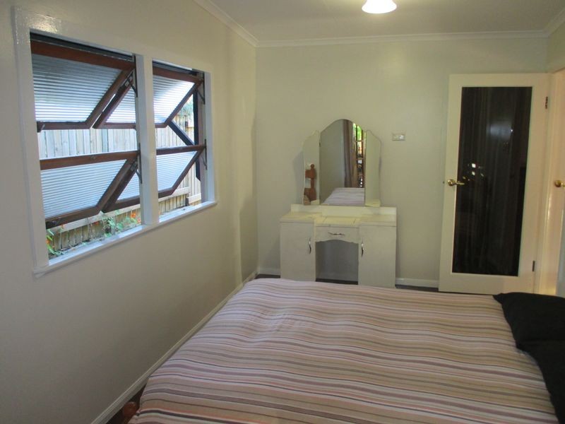 1 Trevally Street, Tannum Sands QLD 4680