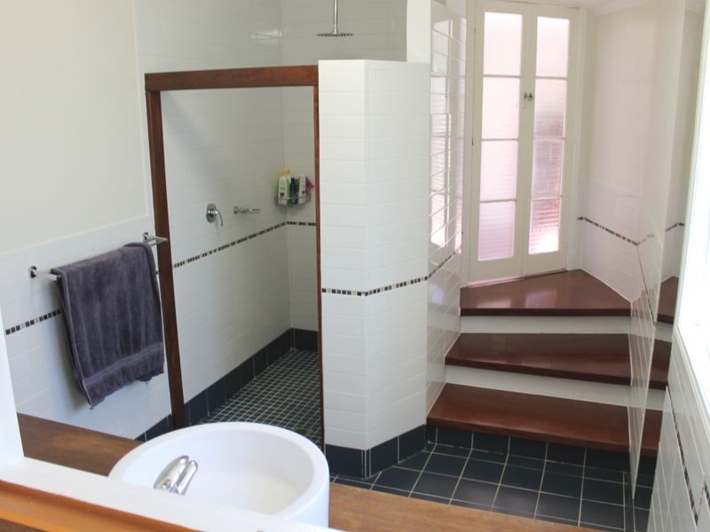 1 Trevally Street, Tannum Sands QLD 4680