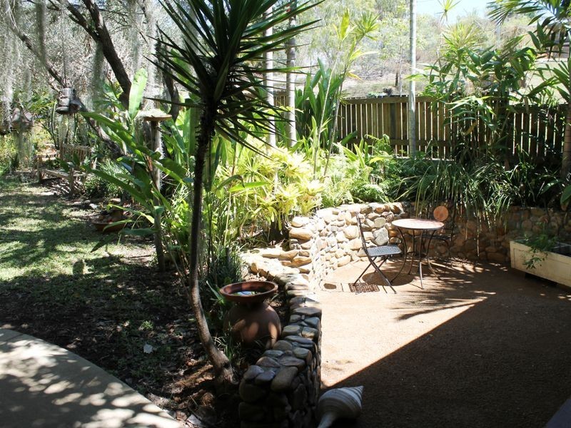 1 Trevally Street, Tannum Sands QLD 4680