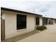 Unit 1/ 18 Bauhinia Street, Boyne Island QLD 4680