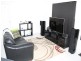 Unit 1/ 18 Bauhinia Street, Boyne Island QLD 4680
